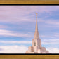 Ogden Utah Spire
