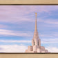 Ogden Utah Spire