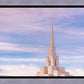 Ogden Utah Spire