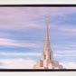 Ogden Utah Spire