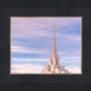 Ogden Utah Spire