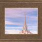 Ogden Utah Spire