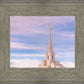 Ogden Utah Spire