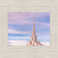 Ogden Utah Spire