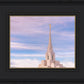 Ogden Utah Spire