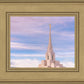 Ogden Utah Spire