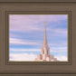 Ogden Utah Spire