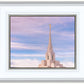 Ogden Utah Spire