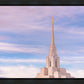 Ogden Utah Spire