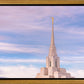 Ogden Utah Spire