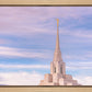 Ogden Utah Spire