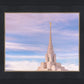 Ogden Utah Spire