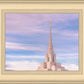 Ogden Utah Spire