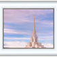 Ogden Utah Spire