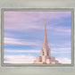 Ogden Utah Spire
