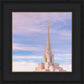 Ogden Utah Spire