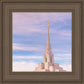 Ogden Utah Spire