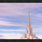 Ogden Utah Spire