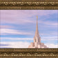 Ogden Utah Spire