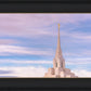 Ogden Utah Spire