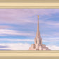 Ogden Utah Spire