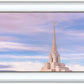 Ogden Utah Spire