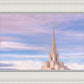 Ogden Utah Spire