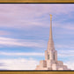 Ogden Utah Spire