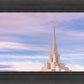 Ogden Utah Spire