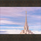 Ogden Utah Spire