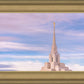 Ogden Utah Spire