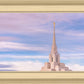 Ogden Utah Spire