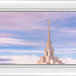 Ogden Utah Spire