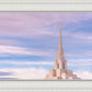 Ogden Utah Spire