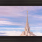 Ogden Utah Spire