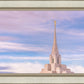 Ogden Utah Spire