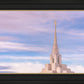Ogden Utah Spire
