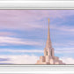 Ogden Utah Spire