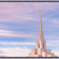 Ogden Utah Spire