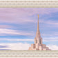 Ogden Utah Spire