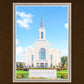 Burley Idaho Heavenly View