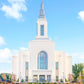 Burley Idaho Heavenly View