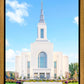 Burley Idaho Heavenly View
