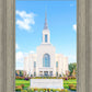 Burley Idaho Heavenly View