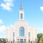 Burley Idaho Heavenly View