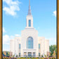 Burley Idaho Heavenly View