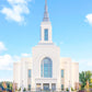 Burley Idaho Heavenly View