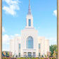 Burley Idaho Heavenly View