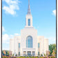 Burley Idaho Heavenly View