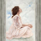 Weathering The Storm